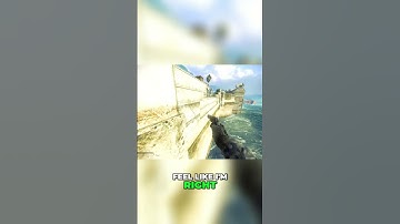 CoD Ghost Infected Glitches & spots trickshot out of map old school