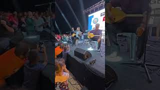 Ben Vardım Şiir Tufanbeyli