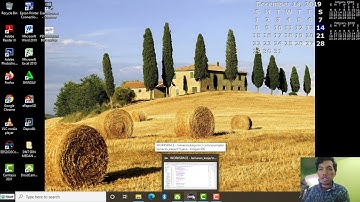 Cara Membuat Aplikasi Lamaran Kerja (CV) Menggunakan Eclipse Android