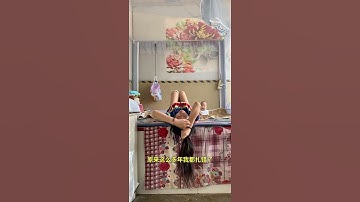 #original video #funny #comedy #crazy