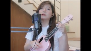 ni yao de ai你要的爱 (meteor garden ost) by penny tai screenshot 2