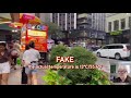 Youtube LIVE Cams Kameras ► LIVE or FAKE?