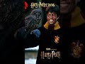 #harrypotter #potterhead #movie