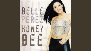 Watch Belle Perez Something You Should Know video