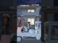 •Sahurr guys• SakuraSchoolSimulator• [Natta,Nathan,Arisa,Kay]