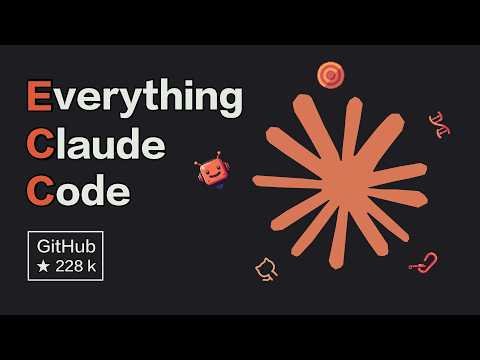 不得不裝的 AI 編程輔助框架｜GitHub 萬星應用