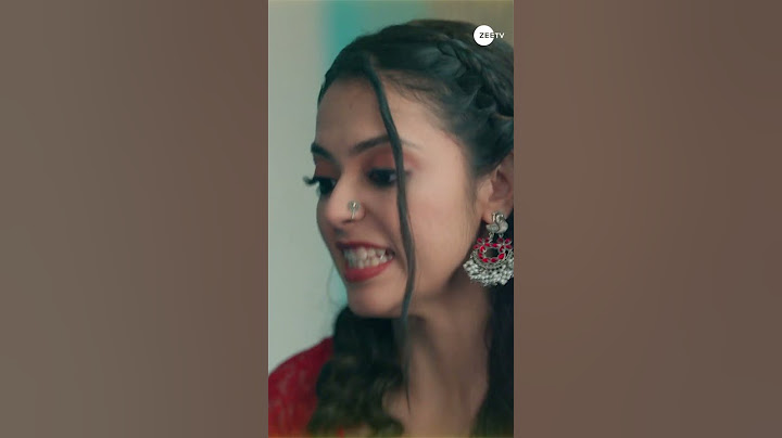 Rabb Se Hai Dua | Ep 624 | Aditi Sharma, Karanvir Sharma | Zee TV UK #zeetv #rabbsehaidua #zee