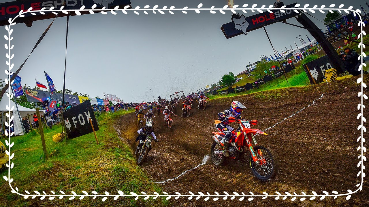 advent-race-calendar-day-10-2025-liqui-moly-mxgp-of-germany-mx2