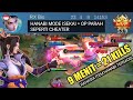 Youtube Thumbnail title