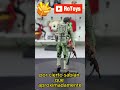 Datos y poses de la WWII   #figuras #wwii #shorts #soldado #fotografia  #figurascoleccionables