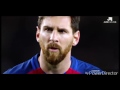 Lionel Messi-Sublime Dribbling Skills & Goals (By JavierNathaniel)