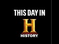 This Day in History - June 16, 2026