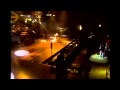 Click B Concert Intro Hwanyoungmun 클릭비 한여름밤의꿈 인트로 환영문 Click B Concert Intro Hwanyoungmun 클릭비 한여름밤의꿈 인트로 환영문