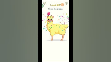 DOP 2 LEVEL 867 #shortvideo #dop2 #dancedelight #gaming #gameplay #games #danceartistry #dop2level