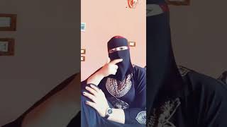 اليوم أنا سعيد جدًا ، أتحدث عن السعادة?