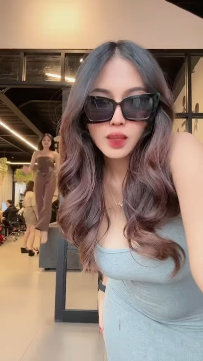 Rasa rasa apa yang paling pingin kalian cobain? 🤔|TIKTOK GOOD PONSEL ANGELS #shorts