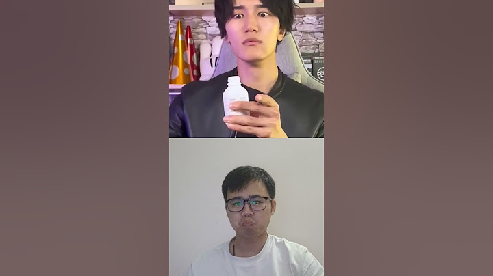 Normal vs Psychopath vs Rich: Finger Cut Healing Methods 🤔❤️
