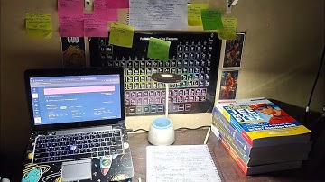 QFT-02 🤧 ***/300?....45 Days left for JEE Main 2026🫩