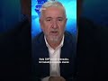 "İYİ Parti’nin denklemden çıkmasıyla birlikte HDP ve PKK’nın eli rahatladı"