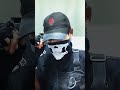 👑🇲🇾⚔️ RAJA PARANORMAL UMBRELLA EXPLORER MEMBURU IBLIS TPR JB LIVE DI MALAYSIA 🇲🇾⚔️👑🇲🇾#ghostarea