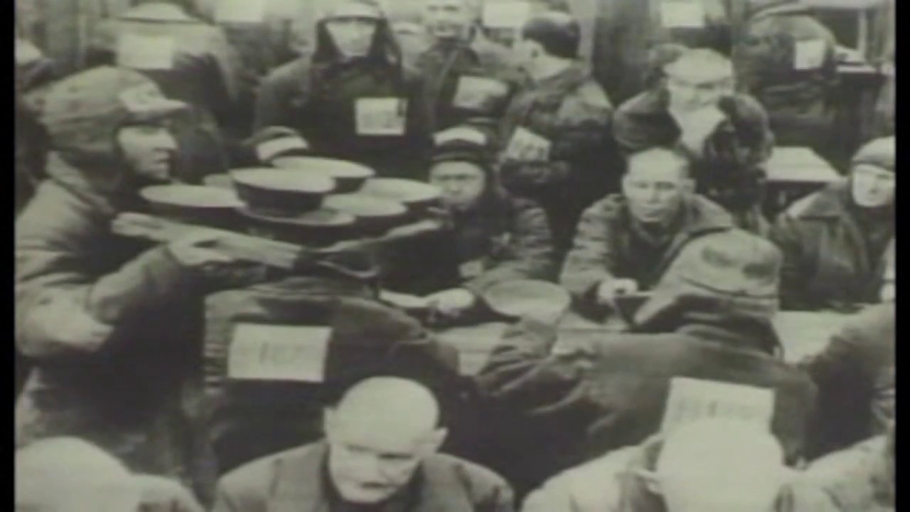 Stalin: The Purges YouTube Stalin: The Purges YouTube