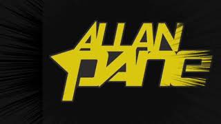 SAYUR PAHIT ducth 2k19 ( ICEM_ X ALLAN PANE )