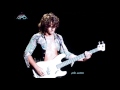 John Wetton   Battle Lines