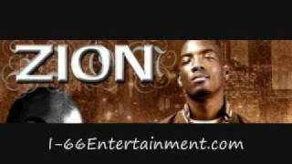 Zion - Trouble RMX.wmv