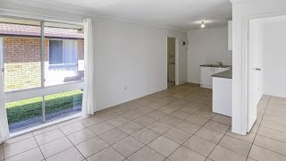 4/29 Baird Drive, DUBBO, New South Wales