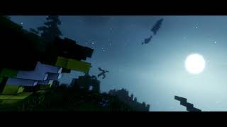 Trailer Rghc Pl Najlepszy Serwer W Polsce