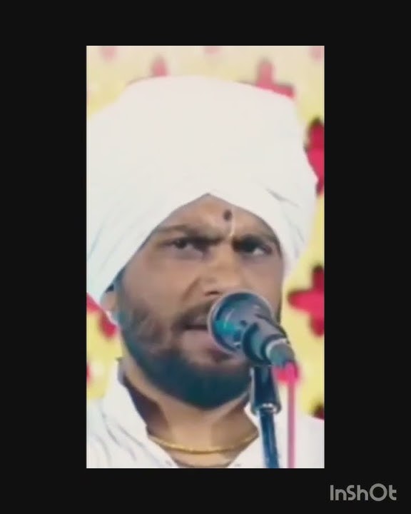 ll kirtan ll Mauli Maharaj Pathade 🙏 ll Vishal Maharaj khole ll #kirtan #maulimaharaj