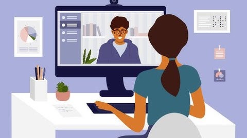 JOB INTERVIEW (GEC-PC_Final Requirement)