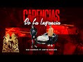 Dan Sanchez - Carencias De La Infancia ft. Justin Morales [Official Video]