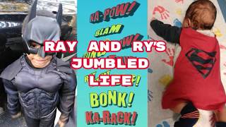 Youtubers Be Like A Mini Vlog By Raylan