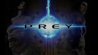 Prey (2006) Walkthrough Part 6