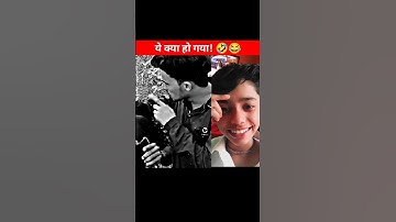 R2h Whatsapp Status| Round2hell R2H Status| Round2hell Comedy Status | R2h New Status Video |#shorts