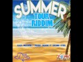 summer tour riddim instrumentals - Deano Deann Records