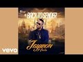 Jaywon Back To Sender Audio Ft Vector mp3