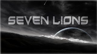 Seven Lions - Creation Feat. Vök