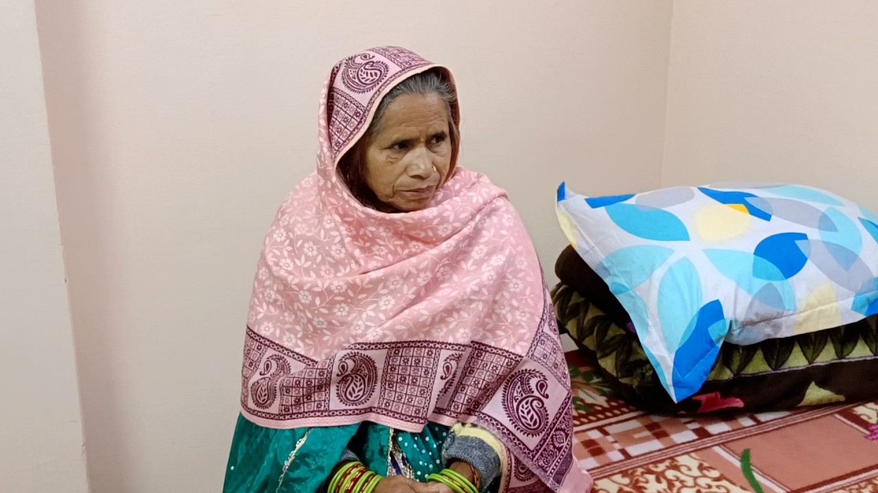 अम्माजी बहुत परेशान है 😃😂🤣