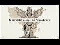 Alexander the Great: The King Who Conquered the World