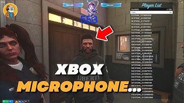 Another Ban...LMAO | GTA NoPixel RP