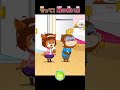 まもって！くすりのつかいかた 1 #安全ヒーロー #安全マン #モング #まめきゅん #shorts