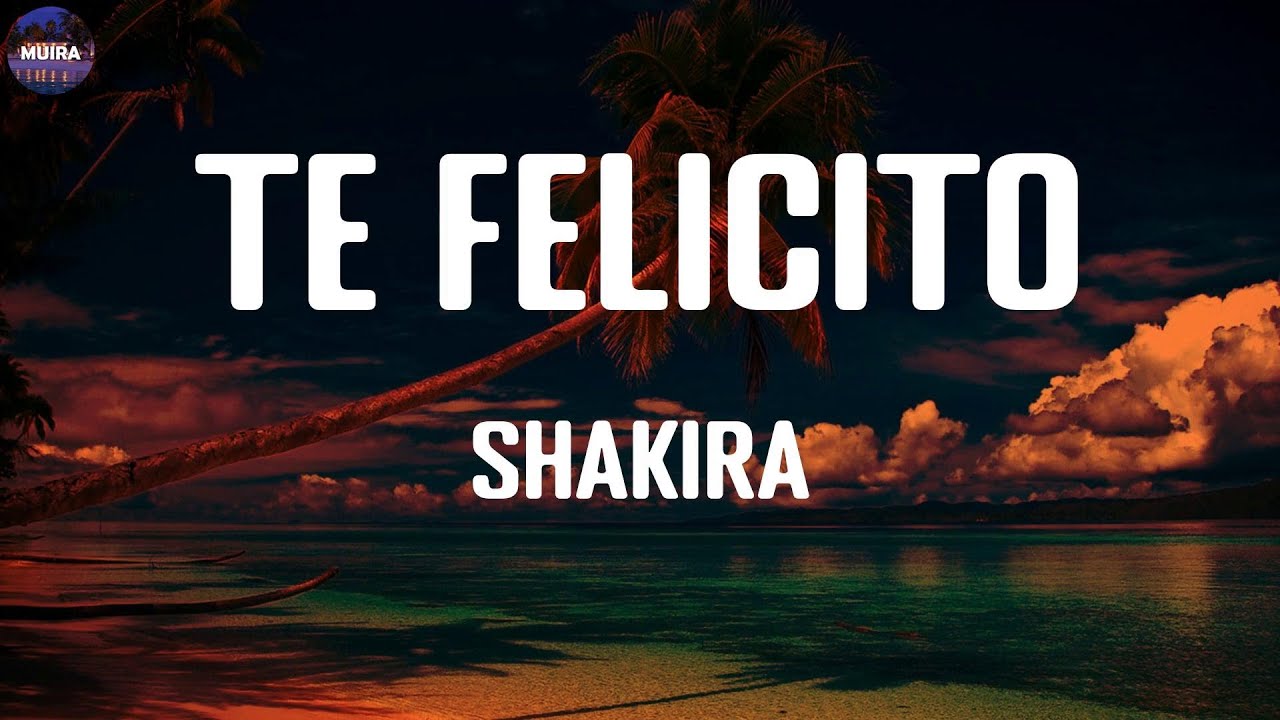 Sitemapcdatahttpsshopinf Inetcomshakira Te Felicito Explication