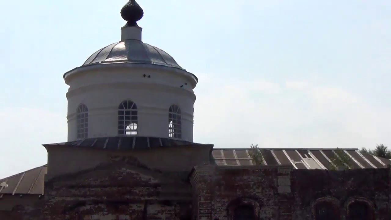 юрово костромской. церковь юрово костромская область. юрово костромской. юрово церковь трубчевский район. деревня юрово костромской области.