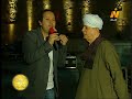 بعد الحدث   ياسين التهامي رسالتي المحبة والمودة   مهرجان القلعة      حالتي