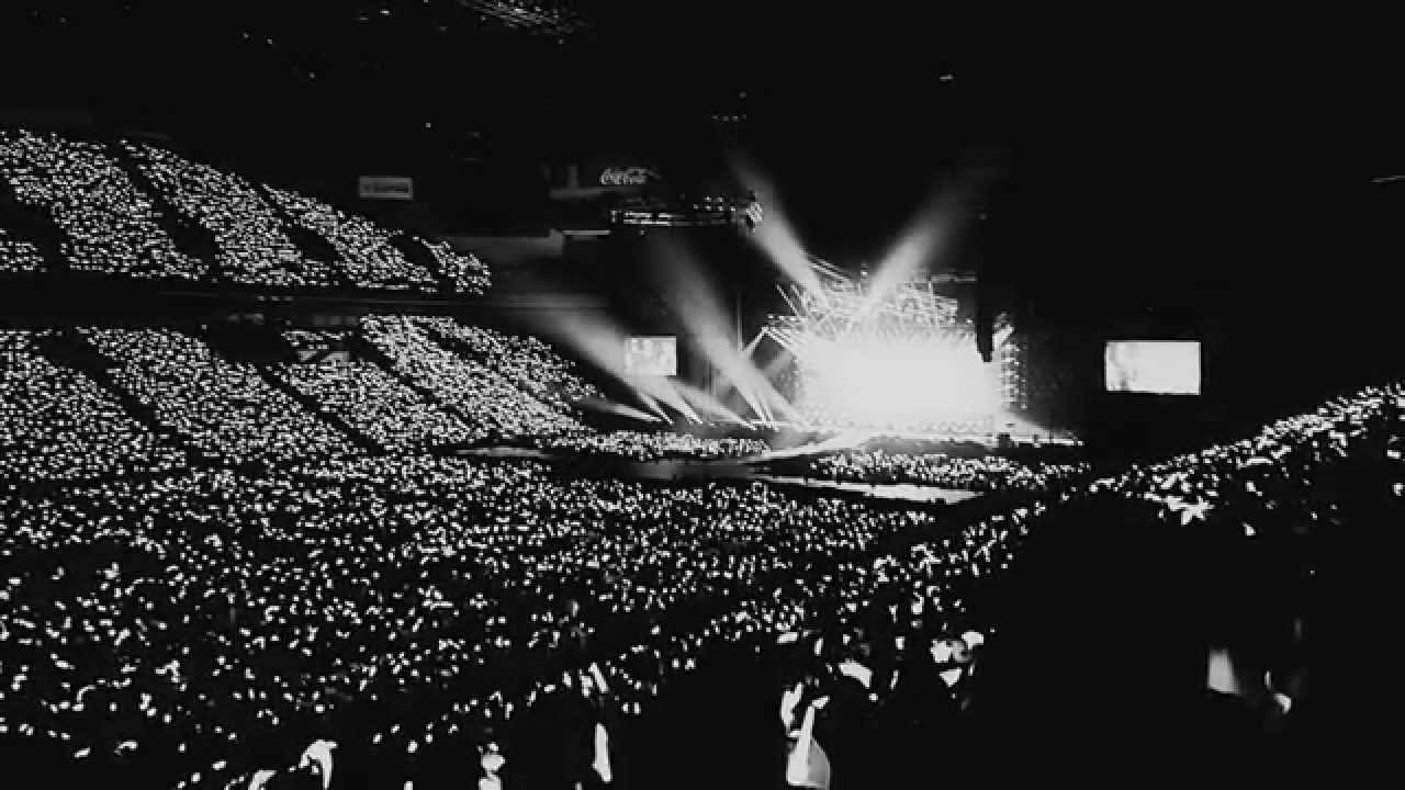 Image result for EXO we are one