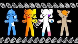hotto dogu //🔥animation meme