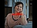Don Cici Bu Sefer Haklı#yeraltı #denizcanaktaş