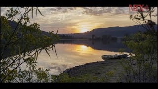 Purísima del Rincón, destino cultural en Guanajuato